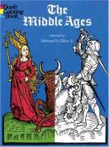 9780486227436-048622743X-The Middle Ages