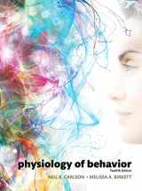 9780134080918-0134080912-Physiology of Behavior (12th Edition)