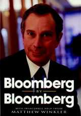 9780471155454-0471155454-Bloomberg by Bloomberg