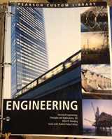 9780132130066-0132130068-Electrical Engineering: Principles and Applications