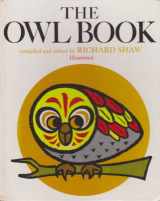 9780718209292-071820929X-Owl Book