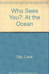 9780001954410-0001954415-Who Seen You?: at the Ocean (Who Sees You?)
