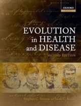 9780199207466-0199207461-Evolution in Health and Disease