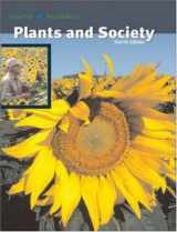 9780072528428-0072528427-Plants and Society