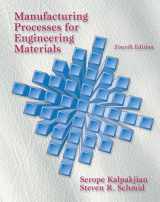 9780130408716-0130408719-Manufacturing Processes for Engineering Materials