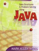 9780201549911-0201549913-Data Structures and Problem Solving Using Java