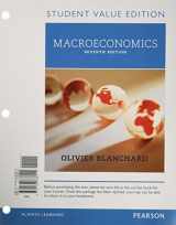 9780133838015-0133838013-Macroeconomics, Student Value Edition