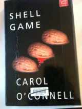 9781587240089-1587240084-Shell Game