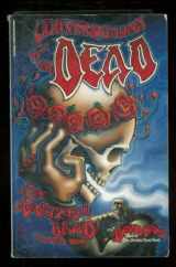 9780806512235-0806512237-Conversations With the Dead: The Grateful Dead Interview Book (Citadel Underground Series)
