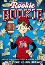 9780545784672-0545784670-The Rookie Bookie