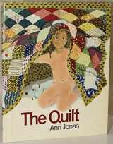 9780688038250-0688038255-The Quilt