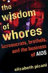 9781847080004-1847080006-The Wisdom of Whores