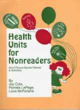 9781884135170-188413517X-Health Units for Nonreaders