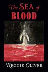 9781937128487-1937128482-The Sea of Blood