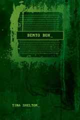 9781943522019-1943522014-Bento Box (The Gray Hat series)