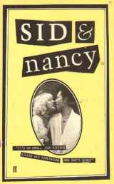 9780571145454-0571145450-Sid and Nancy: Love Kills