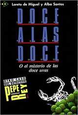9788477110132-8477110131-PQL 2 - Doce a las doce (Spanish Edition)