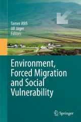 9783642124150-3642124151-Environment, Forced Migration and Social Vulnerability