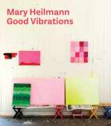 9783863352462-3863352467-Mary Heilmann: Good Vibrations