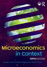 9781032171357-1032171359-Microeconomics in Context