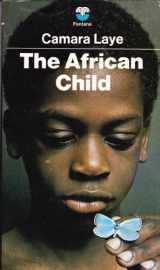 9780006122593-0006122590-The African Child