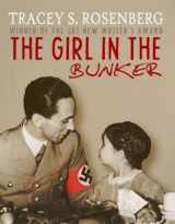 9780956308351-095630835X-The Girl in the Bunker