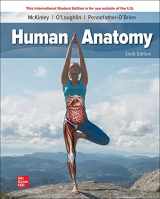 9781260570649-1260570649-ISE Human Anatomy