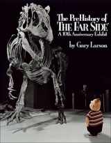 9780836218510-0836218515-The PreHistory of The Far Side®
