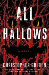 9781250280299-125028029X-All Hallows: A Novel