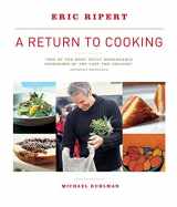 9781579653934-1579653936-A Return to Cooking