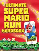 9781780979694-178097969X-Ultimate Super Mario Run Handbook (Y)