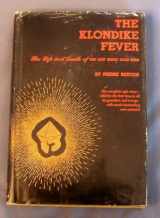 9780394432069-0394432061-The Klondike Fever