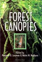 9780124576513-0124576516-Forest Canopies (Physiological Ecology)