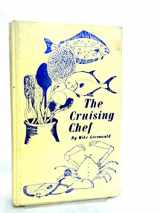9780830658640-0830658645-The Cruising Chef