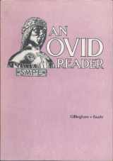 9780675062121-0675062128-An Ovid Reader