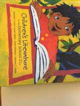 9780697279606-069727960X-Children's Literature in the Elementary School