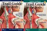 9780996835985-0996835989-Trail Guide Series Essentials: Trail Guide to the Body + Student Workbook Package