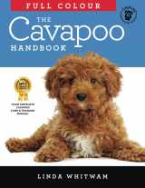 9781095124703-1095124706-The Full Colour Cavapoo Handbook (Canine Handbooks in Colour)