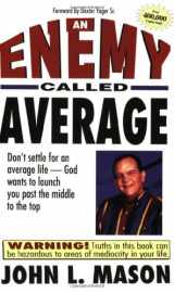 9780892747658-089274765X-Enemy Called Average