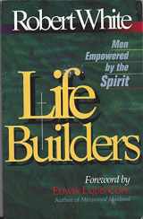 9780871485328-087148532X-Life Builders - Men Empowered by the Spirit