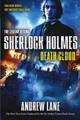 9780312563714-031256371X-Death Cloud (Sherlock Holmes: The Legend Begins, 1)