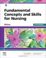 9780323694766-0323694764-Fundamental Concepts and Skills for Nursing