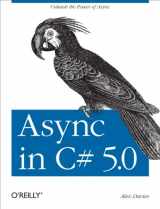 9781449337162-1449337163-ASYNC in C# 5.0: Unleash the Power of ASYNC