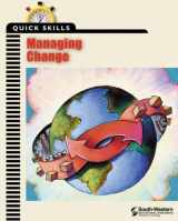 9780538698399-053869839X-Quick Skills: Managing Change