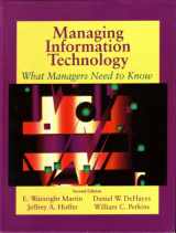 9780023767517-0023767510-Managing Information Technology: What Managers Need to Know