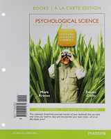 9780205255870-0205255876-Psychological Science: Modeling Scientific Literacy