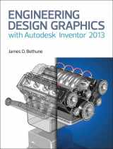 9780133373509-0133373509-Engineering Design Graphics with Autodesk Inventor 2013
