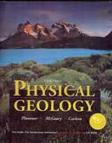 9780075618126-0075618125-Physical Geology