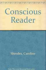 9780024103611-0024103616-The Conscious Reader