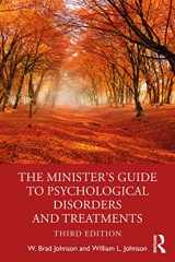 9781032050737-103205073X-The Minister's Guide to Psychological Disorders and Treatments